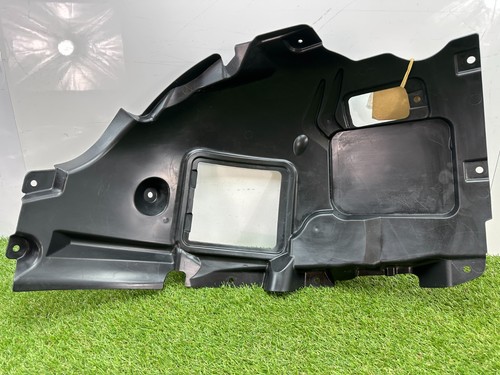 Bmw series f22 f23 - bmw,