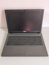 Win clevo stone nt310 h - clevo, nt310-h