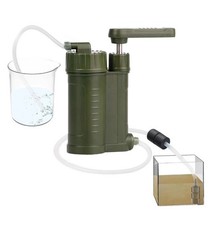 Water Filter Purifier