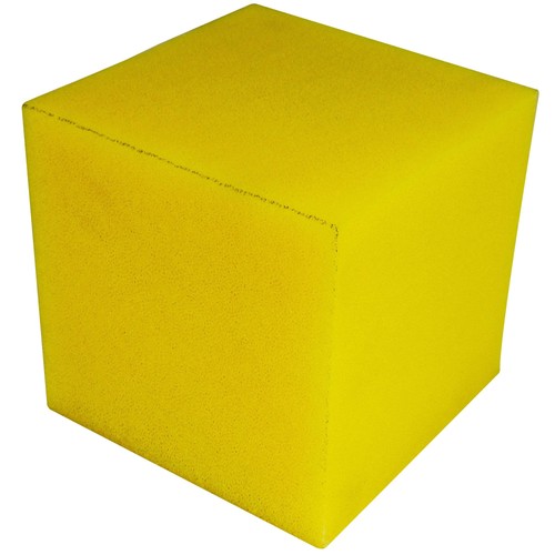 Atl fuel tank cell - tank, baffle