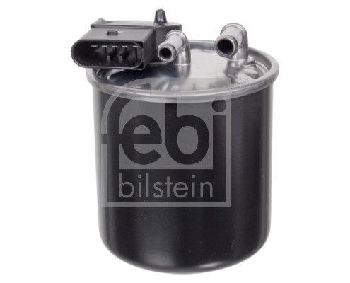 Febi 100472 fuel - 100472,