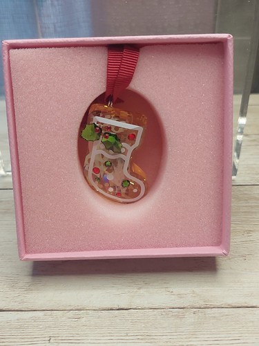Swarovski 5681581 holiday - 5681581,