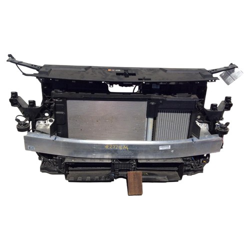 2024 2025 hyundai santa - 2024-2025,