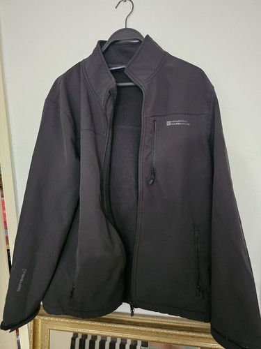 Mountain warehouse mens - mountain,