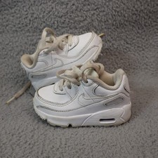 Nike Air Max 90 Toddler Size