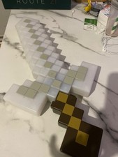 minecraft  interactive colour