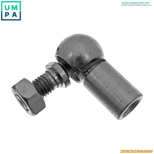 Tie rod d180337 for - rod, x1/e84