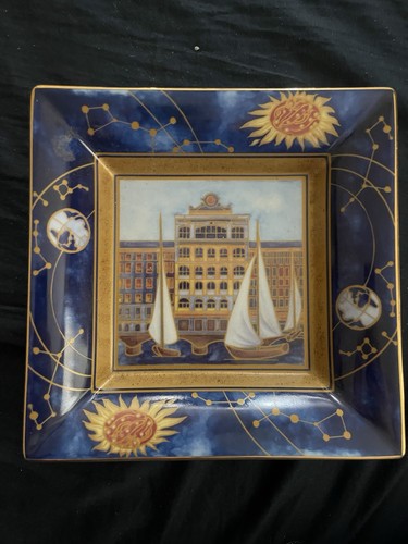 Patek philippe limoges vive - philippe,