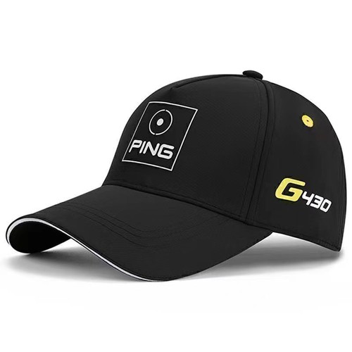 For ping classic - men's, summer