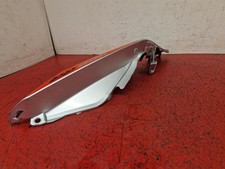 APRILIA TUONO V4 1100 SEAT COWL LEFT LOWER 2019