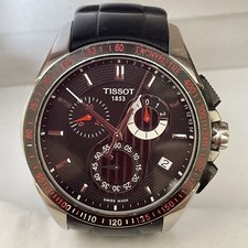 TISSOT 1853 T-Sport VELOCI-T