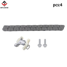 TIMING CHAIN UPGRADE KIT FOR