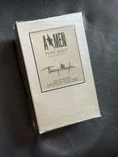 Thierry mugler men amen pure - mugler, a*men