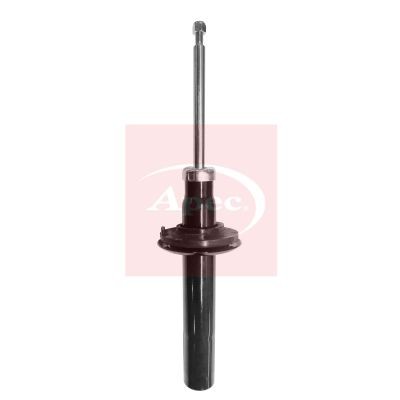 Apec asa1757 shock absorber - apec,
