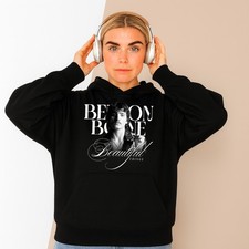 Benson Boone Beautiful Things