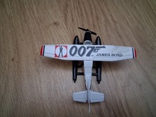 Matchbox skybuster 26 - matchbox,