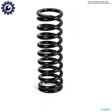 SUSPENSION SPRING PX1-0476 FOR