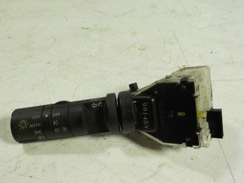 25540jd03a headlights switch - switch, /