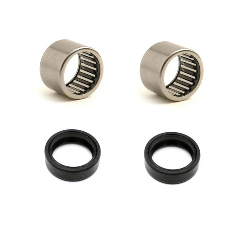 Fits yamaha xt250 - yamaha,