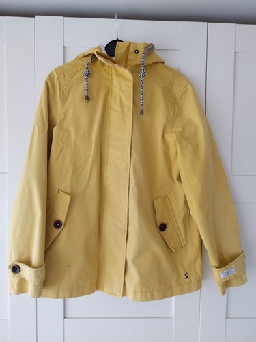 Joules women right rain - joules,
