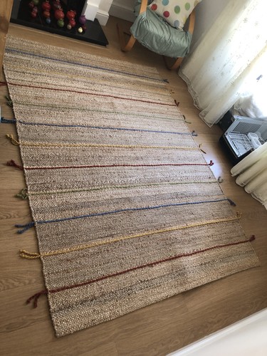 Ikea raklev rug - raklev, x