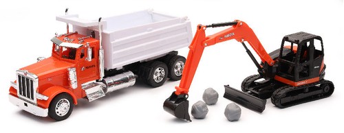 New ray 33383a 32 - ss-33383a, 1/32