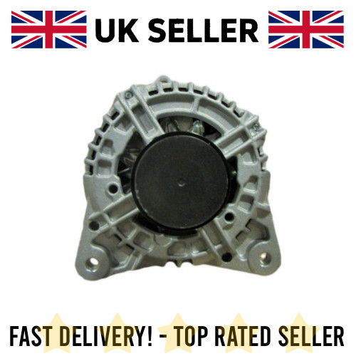 Rollco alternator alt2140cp - alternator,