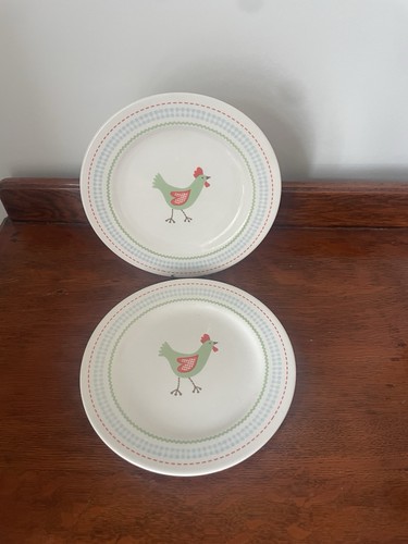 Tesco chicken hen rooster - tesco,