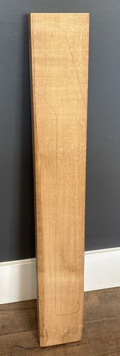 Hades roasted maple plain - roasted, maple,