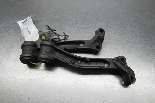 Kawasaki 12r motorcycle - kawasaki, zx-12r