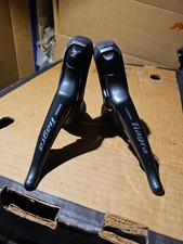Shimano Tiagra Hydro Shifters