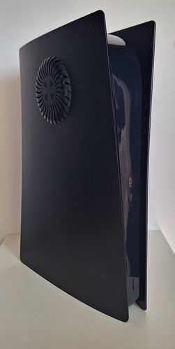 Sony ps5 digital - ps5,