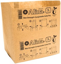 50 x Alina 6L to 8L