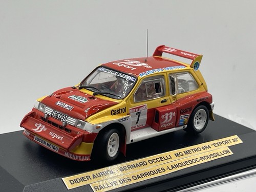 Ixo code mg metro - code,