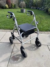 NRS Healthcare M58203 2 in 1