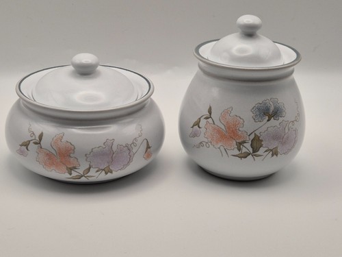 Denby encore sweet - 'encore', spice
