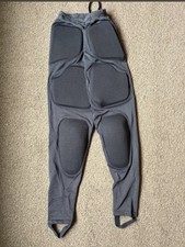 Force field soft - force,