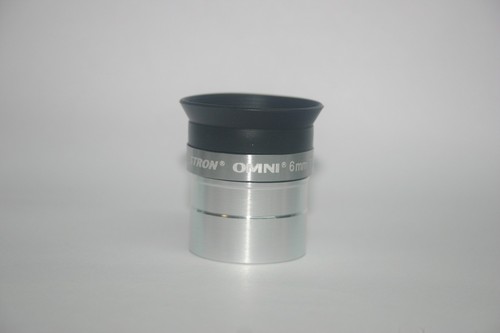 Celestron omni 6mm - omni,