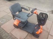 Abilize Stride Sport Mobility