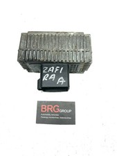 Opel Zafira A F75 Spark Plug