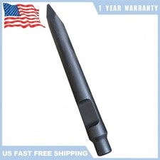 AGT 68mm Breaker Hammer Chisel