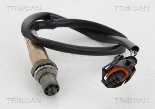Lambda sensor triscan fits - sensor,