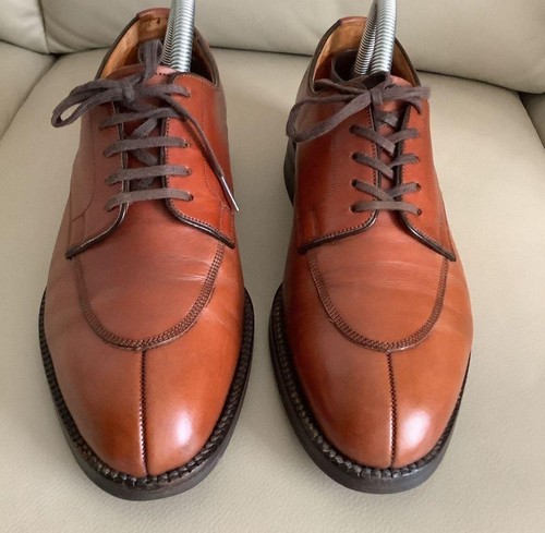 42nd royal highland split toe - 42nd,