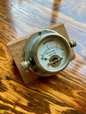 Vintage griffin george - vintage, &