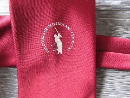 The courage old england - courage,