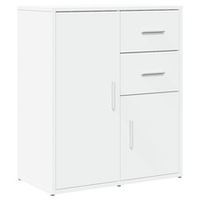 Sideboard Storage Cupboard