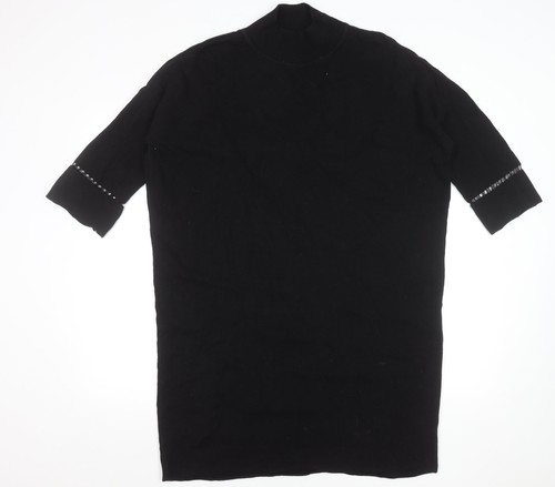 Womens size french - m,