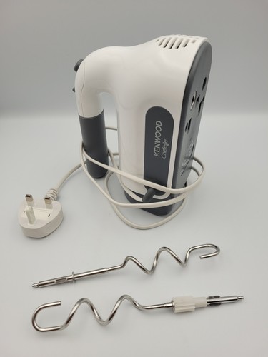 Kenwood chefette hm680 hand - kenwood,