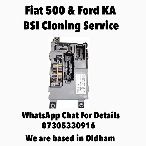 Fiat panda 319 2011 onwards - fiat,