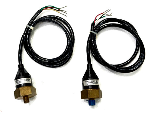 39853791 pressure sensor fit - pressure,